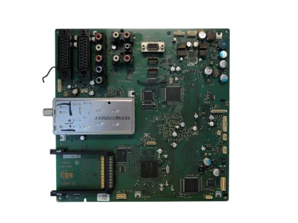 Материнская плата 1-873-891-23 A1308547F, для телевизора Sony KDL-32S3020