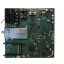 Материнская плата 1-873-891-23 A1308547F, для телевизора Sony KDL-32S3020