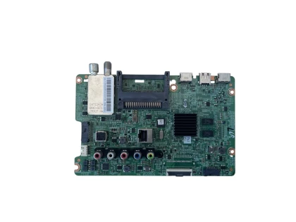 Материнская плата BN41-02482A BN94-12496G, для телевизора Samsung UE43J5202AU