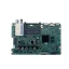 Материнская плата BN41-02482A BN94-12496G, для телевизора Samsung UE43J5202AU