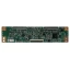 Плата T-Con B002HW700 351Z035-A, для телевизора DEXP U43G9000C/G,L43M7-7AEU