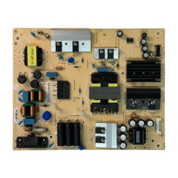 715G9309-P02-000-003H