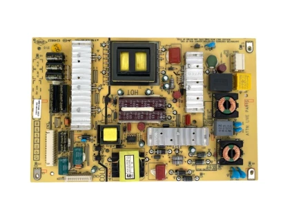 Блок питания 5800-P42EWB-W020 VER00.00, для телевизора Supra STV-LC42660FL00