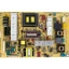Блок питания 5800-P42EWB-W020 VER00.00, для телевизора Supra STV-LC42660FL00