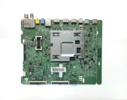 BN41-02568B BN94-11958H