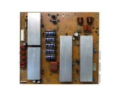 EAX61326703 EBR62294202