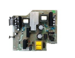 QPWBSD605WJN4 DUNTKD605WE