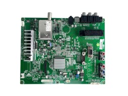 RSAG7.820.1269/ROH VER.C