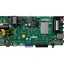 Материнская плата MS36631-ZC01-01, для телевизора Haier LE32K6000S