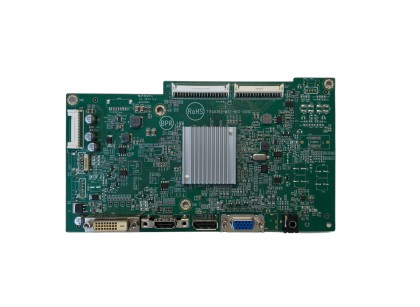 Материнская плата 715G8362-M02-B00-005K, для телевизора AOC 315lm00022