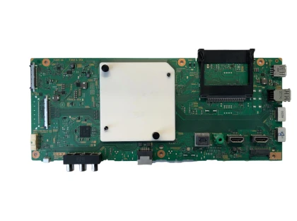 Материнская плата 1-982-626-21 (173684221) A2199475A, для телевизора Sony KDL-49WF805
