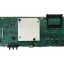 Материнская плата 1-982-626-21 (173684221) A2199475A, для телевизора Sony KDL-49WF805