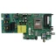 Материнская плата 715G9993-C0A-002-004Y, для телевизора PHILIPS 43PFS5505/60