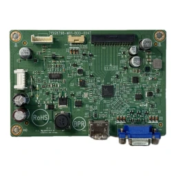 715G8798-M01-B00-004T