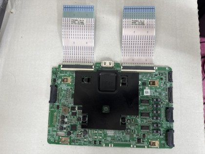 Материнская плата, BN41-02572A Samsung QE65Q7CAMU