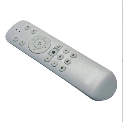 Пульт, Пульт для телевизора Hart. HTY-43FHD06W-S2