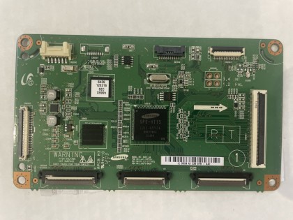 Контроллер изображения LJ41-10272A LJ92-01889A