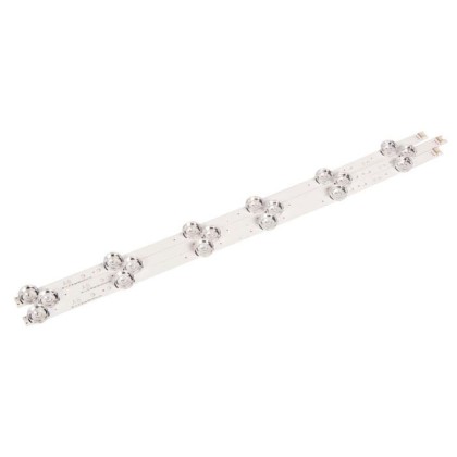 Подсветка для телевизора LG 32LB5810