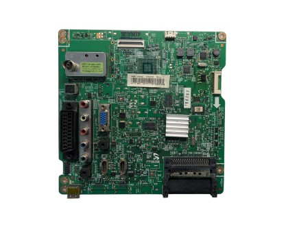 Материнская плата BN41-01632A BN94-04502Q, для телевизора Samsung PS43D452A5W