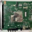 Материнская плата 715G7249-M0B-001-005K, для телевизора PHILIPS BDL4830QL/00