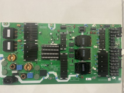 Блок питания R8T31G N012406-002086-002 VER00.02