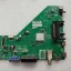 Материнская плата T.MS3463S.783, для телевизора GoldStar LT-50T350F