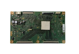 1-884-050-11 (173253811) A1811967A