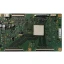 Плата T-Con 1-884-050-11 (173253811) A1811967A, для телевизора Sony KDL-60NX72