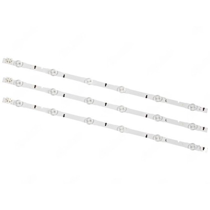 Подсветка для телевизора Samsung UE28J4100AW