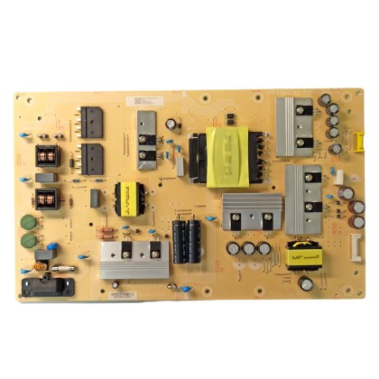 Блок питания 715GC745-P01-003-B03R, для телевизора PHILIPS 65PUS8519/60, 65PUS8729/60