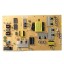 Блок питания 715GC745-P01-003-B03R, для телевизора PHILIPS 65PUS8519/60, 65PUS8729/60