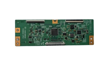 Плата T-Con V320HJ2-CPE2, для телевизора Samsung UE39EH5003W  UE39EH5057K UE32EH5300W UE32ES5537K UE32ES5500W UE32ES5507K