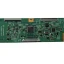 Плата T-Con V320HJ2-CPE2, для телевизора Samsung UE39EH5003W  UE39EH5057K UE32EH5300W UE32ES5537K UE32ES5500W UE32ES5507K