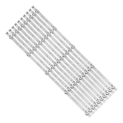 LED подсветка CRH-A583030100576Q