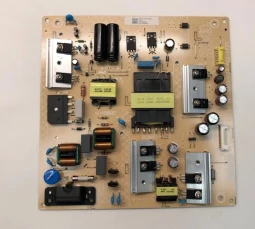 715GA008-P01-002-003S