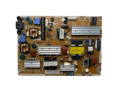 Блок питания BN44-00458A, для телевизора Samsung UE32D6100SW, UE40D6530WS, UE40D6100SW, UE32D6530WS, UE46D6100SW
