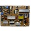 Блок питания BN44-00458A, для телевизора Samsung UE32D6100SW, UE40D6530WS, UE40D6100SW, UE32D6530WS, UE46D6100SW