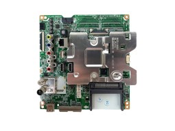 EAX67872805(1.1) EBU65295404