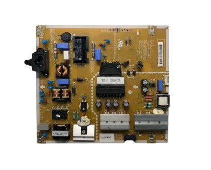 Блок питания EAX66252601(1.3) EAY63789601, для телевизора LG 43UH690