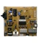 Блок питания EAX66252601(1.3) EAY63789601, для телевизора LG 43UH690