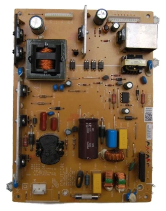 Блок питания FSP115-3F02, для телевизора Grundig 40VLE4324BM