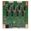 Инвертор T370HW04 V0 LED DRIVER BD 37T06-D04 для LG 32LE4500