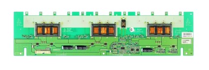 Инвертор SSI320WF12 LJ97-01264A для Hitachi 32LD8A20