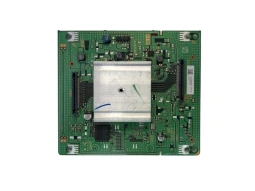 1-872-989-11 (172841611) A1236654B