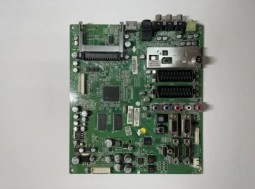 EAX56818401 (0) EBR48904606