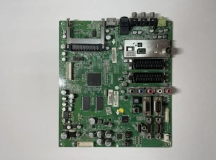 Материнская плата EAX56818401 (0) EBR48904606, для телевизора LG 32LG3000
