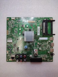 715G6165-M01-001-005K