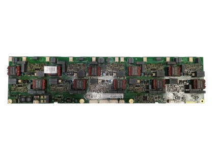 Инвертор 4422 408 42262 для PHILIPS 42PF9831D/10