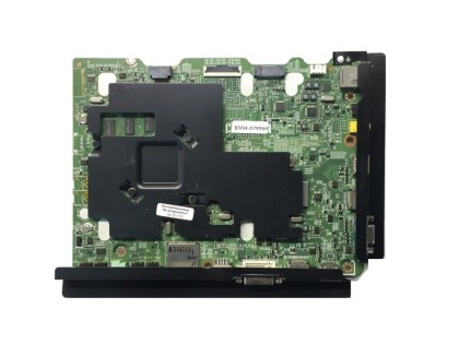 Материнская плата BN41-02364A BN94-07996H, для телевизора Samsung LH40DM