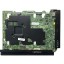 Материнская плата BN41-02364A BN94-07996H, для телевизора Samsung LH40DM